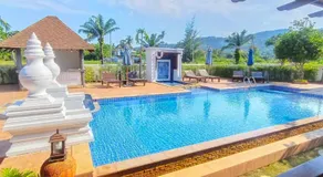 Noppharat Krabi Resort - Image 3