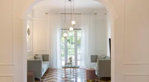 Villa 1951 by Idiosyncrasy Collection - Image 4