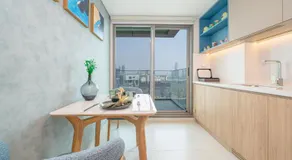Tranquil Wellness Tower By Wellcube - Image 5
