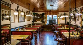 Gasthof zum Jägerwirt - Image 5