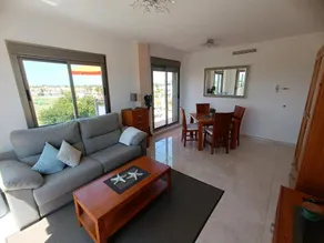 Penthouse Casa Lobo - Oliva Nova - MET - Image 4