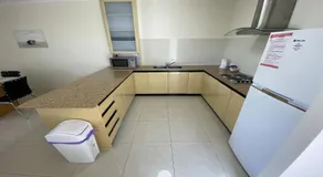 Unit 66 Seafront Estate - Image 5