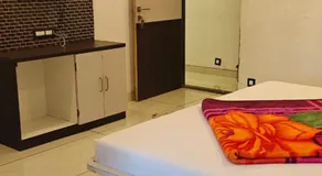 Hotel Prathamesh - Image 5