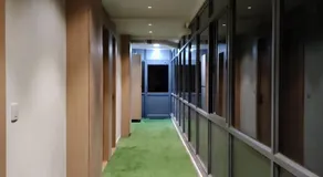 Hotel Sun City - Image 4