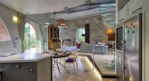 Villa La Rocca - Image 3