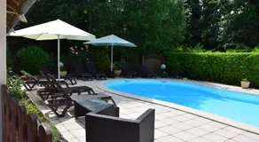 Le Petit Relais - Image 3