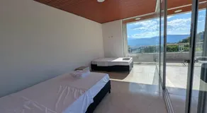 Hotel Campestre El Alcazar - Image 2
