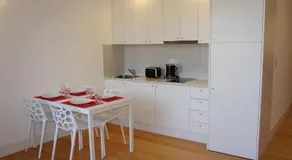 Alfandega Apartments - Image 3