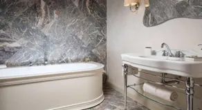 Luxury Villa Constanza near Poreč for 8 people only 2 km from the sea - Image 2