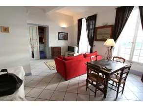 Logis Hotel Le Prieure - Image 3