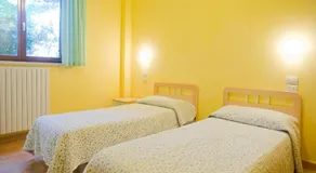 Hotel Fontemaggio - Image 2