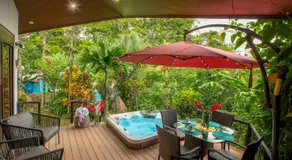 Bukala Village Lodge - Image 4