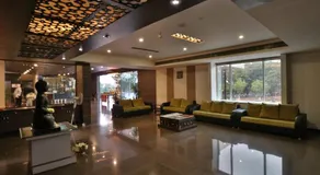 Gokulam Park Allum - Image 2