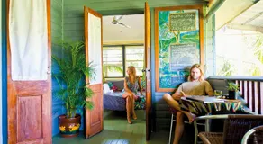 Grey Gum Lodge - Image 3