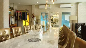 Westgate Residence Hotel - Image 2