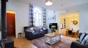 Silverglades Holiday Homes - Image 2