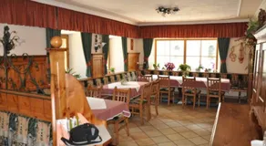 Gasthof Kirchenwirt - Image 3
