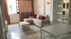 Apartoyou - Vistahermosa - Image 2
