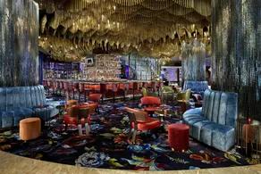 The Cosmopolitan Of Las Vegas - Image 3