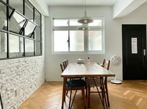 eno apartment - Image 3