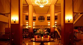Hotel Grand Mer Sankaiso - Image 2