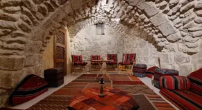 New Citadel Hostel - Image 4
