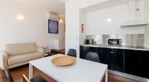 Fine Arts Studios by Olala Homes - Image 3
