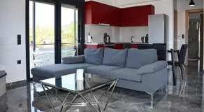 Alexandra's Place - Image 2