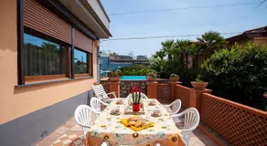 Casa Papele mit Pool - Image 5