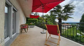 Palme Apartments - Image 5
