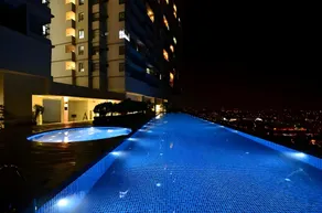 Silverscape.Res | Seaview | 5pax - Image 3