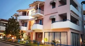 Hotel Eleni - Image 5