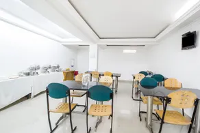 FabExpress Rekha Residency - Image 5
