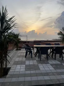 Sandcastle Beach Resort - Image 4