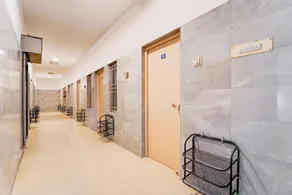 Hotel O Coimbatore Hopes College - Image 4