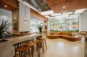 Goldcoast Apartment - Image 2