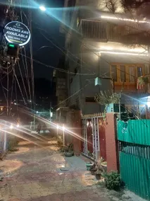 Bing Homestay - Image 3