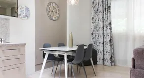 Altum Villare Apartments - Image 5