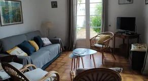 Maison St Martin de Ré - Image 2