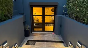 Luxury StudioArchit 7 & jacuzzi suite - Image 4