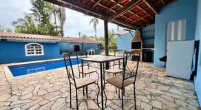 Suites Oceano - Image 3