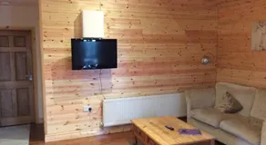 Butterfly cabin - Image 2
