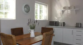 Kandelaars Cottage - Image 2
