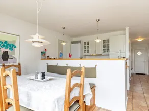 8 person holiday home in Brenderup Fyn-By Traum - Image 3