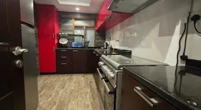Nasma Homes - Image 3