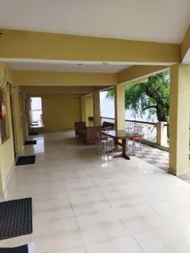 Jain Rest House - Image 2