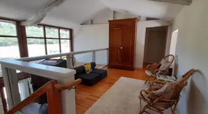 Domaine Jardin d'En Naoua - Image 4
