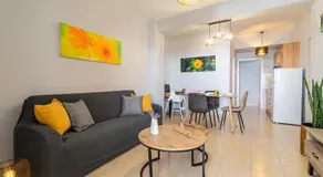 Iliana Apartments - Image 3