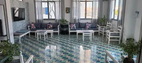 SERIFOS BEACH HOTEL - Image 3