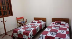 Hospedaria Tinoco - Image 4